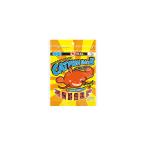  Marukyu кошка рыба Bait II