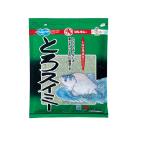  Marukyu .. acid mi-