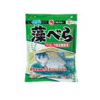  Marukyu ...