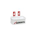  Marukyu MQ-01 система мульти- сумка белый 