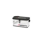  Marukyu MQ-01 сухой мешок (TypeP) белый 