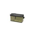  prime Area PA-01 сухой мешок (TypeP) оливковый 