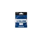ゴーセン　GEK850540 PE 海上釣堀 N 50m 4号
