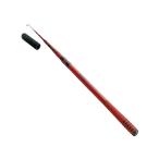 ティムコ 幸釣 七八九 アカ