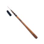 ティムコ 幸釣 七八九 カラシ