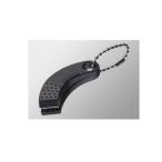  золотой mi-nGM линия резчик # черный 