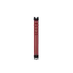 ゴールデンミーン　レッドゾーン サーフ三脚 R #レッド