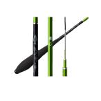  золотой mi-n. сердце 180.... покупка 