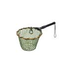 ゴールデンミーン　GM ライトリバー フライネット