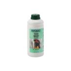 nik воск BE-183 Tec woshu1000ml 1000ml