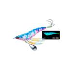 デュエル　タコやん 3.5号 E1339-DLBT ブルピンタイガー