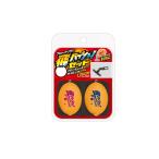  "джунгли" J552.bashu! комплект M