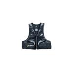 sasameY320yaiba плавающий лучший ( задняя сторона вышивка нет ) L