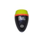 ki The kla07558 чёрный душа подводный I M 0.8 желтый 