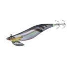 �L�U�N���@61219 �G�M�{�[TR EgibowTR 3.0�� 25g 20.�x�b�J�t�B�[�R�@/ �A�I���C�J �e�B�b�v���� �G�M