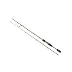  Osaka рыболовные снасти GA602MLSSB свечение bar Army 602MLS песочный бежевый 