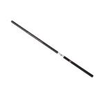  Osaka рыболовные снасти KAX380M.... форель X3(. style ) 800