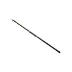  Osaka рыболовные снасти GHS30 Great волна останавливаться ржавчина ki300