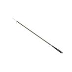  Osaka рыболовные снасти NOZ33..330