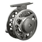 プロックス　HAC70DSS 波堤チヌ 70mm スモークシルバー