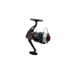  Osaka рыболовные снасти SPF53000 вращение Fielder 5 3000