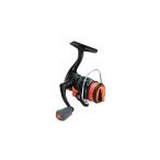  Osaka рыболовные снасти CSST2550Ochibi вращение ST2 550 orange 