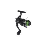 OGK NSPF800 Night вращение FOUR 800