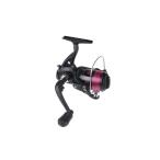 OGK NSPF1500 Night вращение FOUR 1500