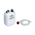  Osaka рыболовные снасти OG646 compact компрессор 2 скорость 