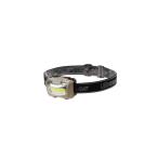  Osaka рыболовные снасти OG482AB 5W Ultra LED передняя фара Army Brown 