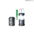 OGK.. только фонарь L серый 