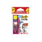  - limi tsuE-14 super Triple 10 номер 