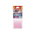  - limi tsuE-55P корм доска cut No.1 розовый 