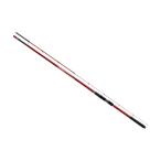 宇崎日新　INGRAM チヌ IM R2 1号 5305