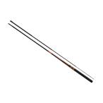  Uzaki Nisshin AGGRESOR... style 3309