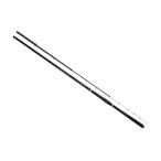  Uzaki Nisshin INGRAM морской лещ CIM 0 номер 5305