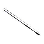  Uzaki Nisshin INGRAM..CIM 0.5 номер 4505