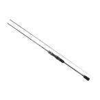  Uzaki Nisshin голубой Porter TAR BLUE PORTER TAR-606ML