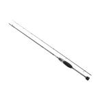  Uzaki Nisshin LESTER сон .GVX 5.9
