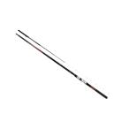  Uzaki Nisshin prominent мульти- Kuroda iUG 5406 5.40m