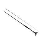  Uzaki Nisshin in vi k треска n gun hechiLTD-FB M2403