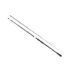  Uzaki Nisshin Zero Sam ..violet-TCH 00 номер MINUS4505