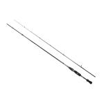  Uzaki Nisshin re Star сон .GVX-TCH 5095.9