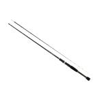  Uzaki Nisshin высшее .. hybrid metal . состояние 1402