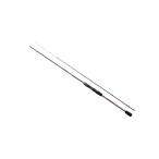  Uzaki Nisshin NOXEN IKM METAL TIP MH5.8