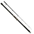  Uzaki Nisshin super квадратное RX. обыкновенный карп (...) 5.35