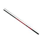  Uzaki Nisshin ROYAL STAGE тамбурин без тарелочек .. style 5411.. style 5.4