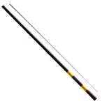  Uzaki Nisshin карман Mini V3 2.7