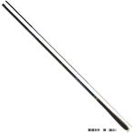  Uzaki Nisshin . душа другой произведение .(..). style - 10 три сяку 