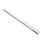  Uzaki Nisshin sho дракон обыкновенный карп . style 540 /.......... суп. . стержень 
